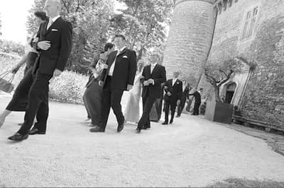 Provence Wedding Planner — photo 2