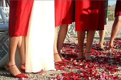 Provence Wedding Planner — photo 3