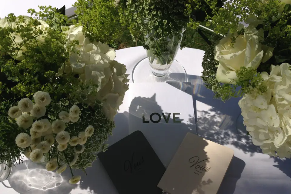 Provence Wedding Planner — photo 8