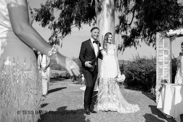 Provence Wedding Planner — photo 4