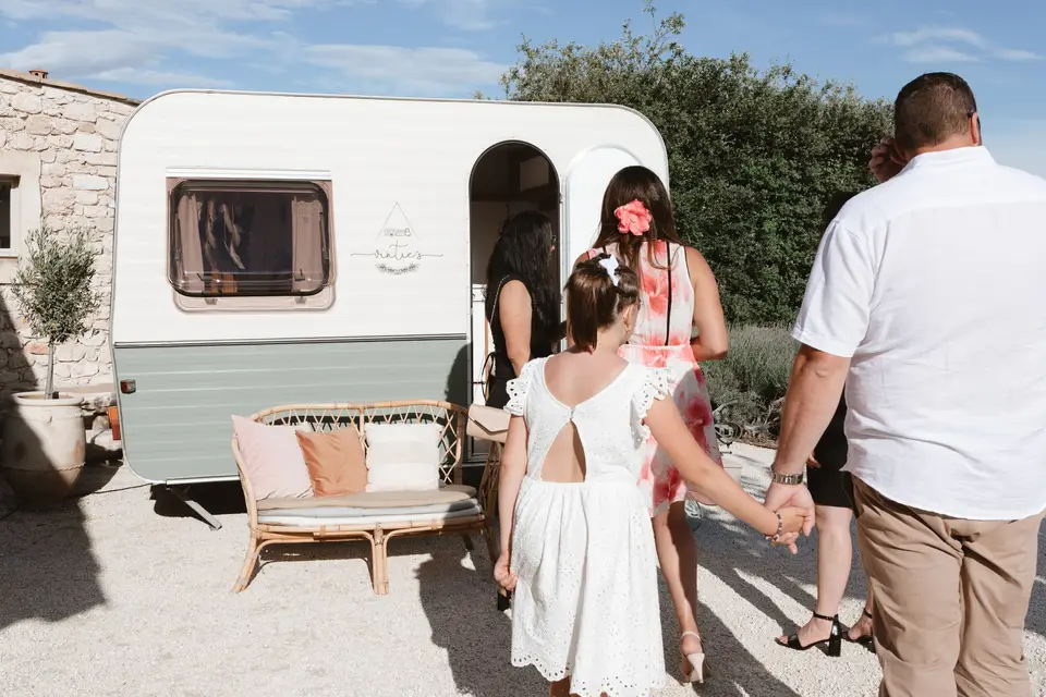 Vintie's — photo 5