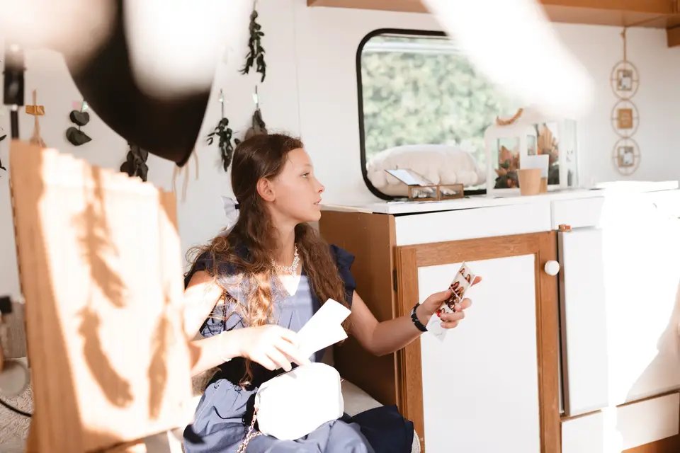 Vintie's — photo 6