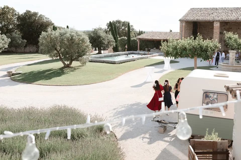 Vintie's — photo 4