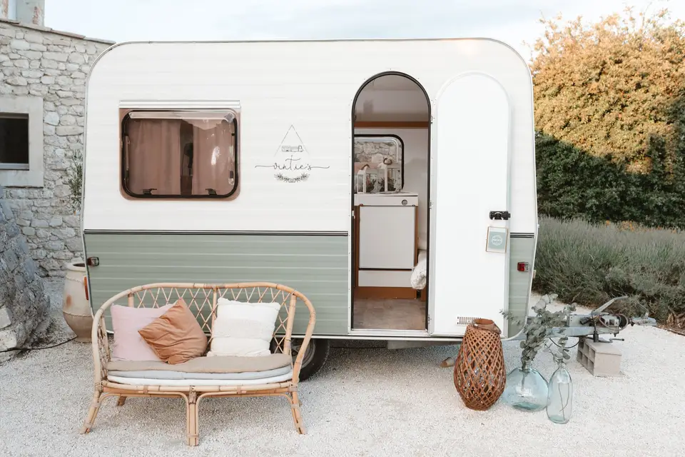 Vintie's — photo 8