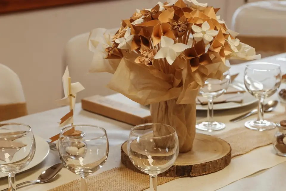 MSL Dragées Décos — photo 1