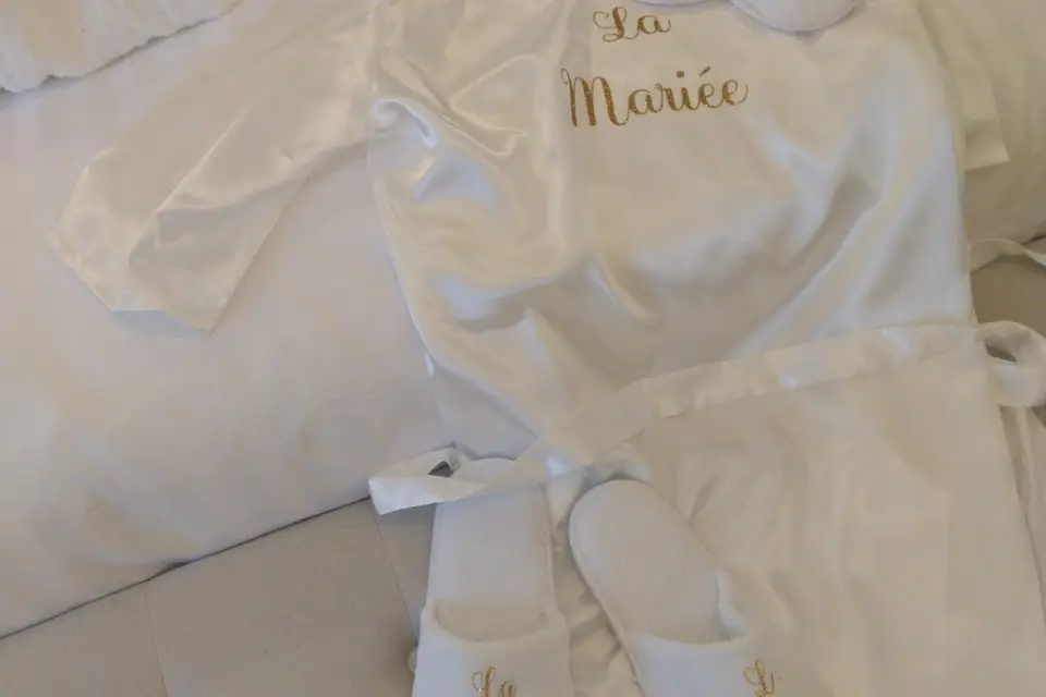 MSL Dragées Décos — photo 2