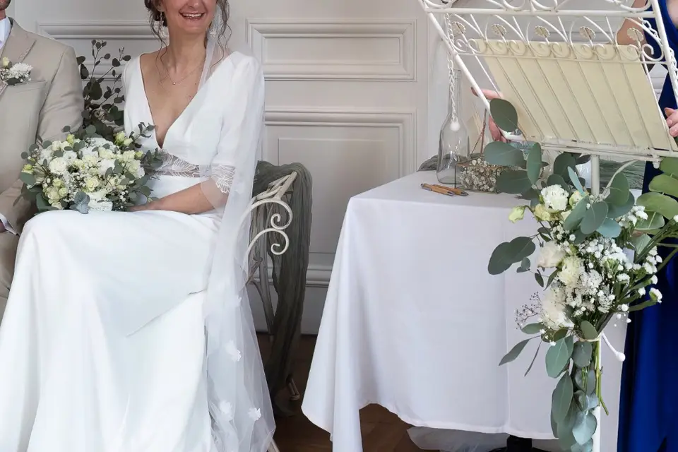 MSL Dragées Décos — photo 3