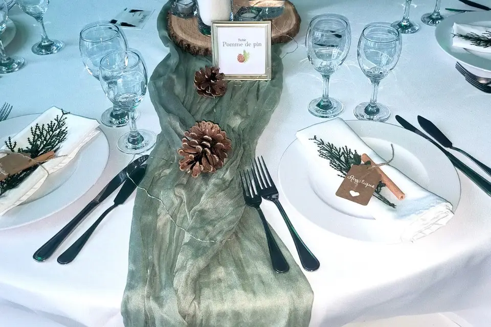 MSL Dragées Décos — photo 4