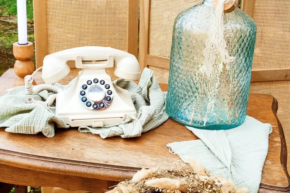 MSL Dragées Décos — photo 6