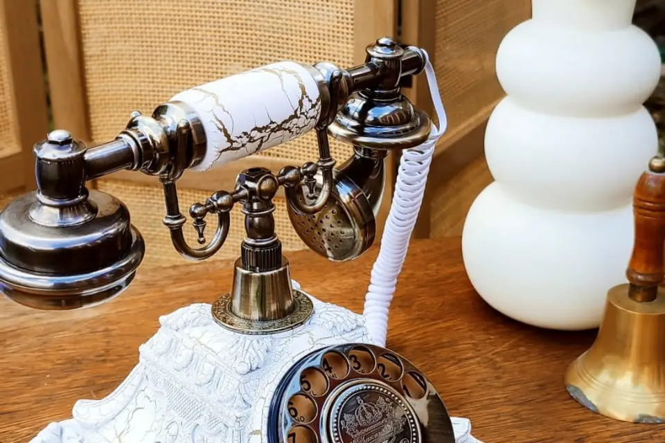 MSL Dragées Décos — photo 7