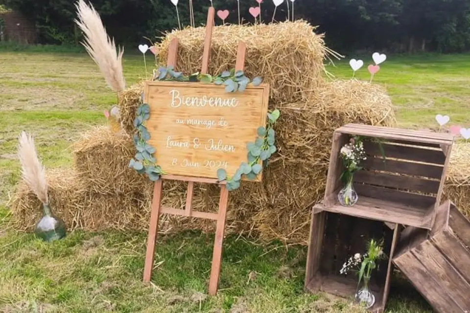 MSL Dragées Décos — photo 8