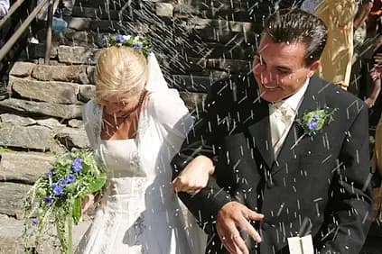 Restaurant Le Saint Thomas — photo 4