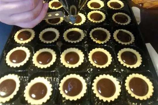 Communic'passion — photo 3