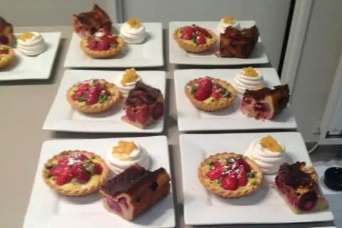 Communic'passion — photo 4