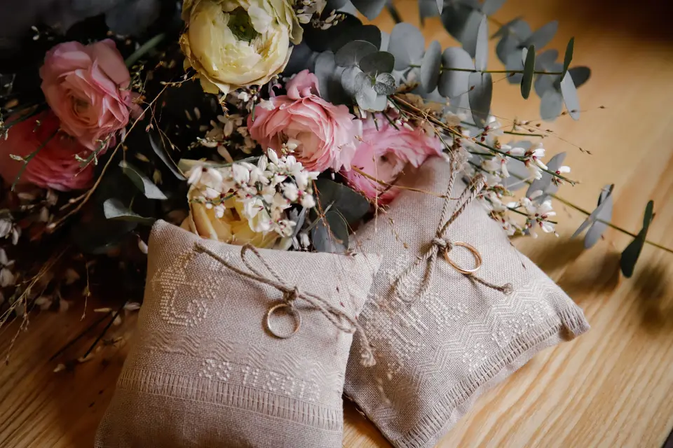 Daphne Perrain — photo 4