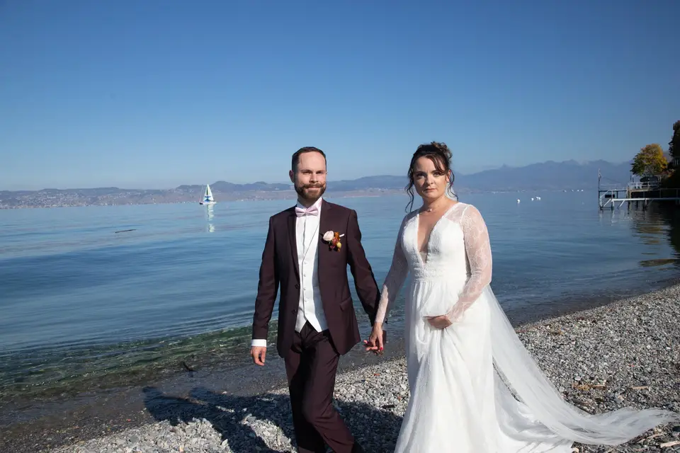 Daphne Perrain — photo 5