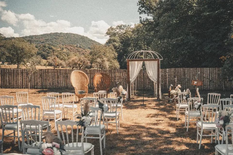 Diary Live Films & Musique — photo 6