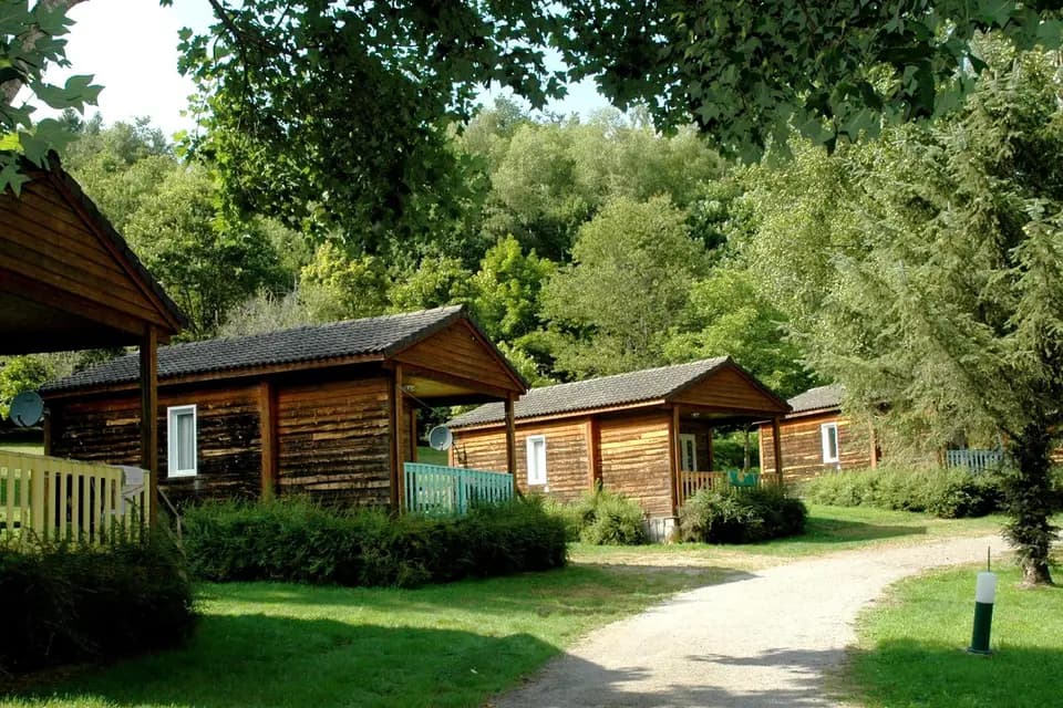 Au Bois de Calais — photo 7