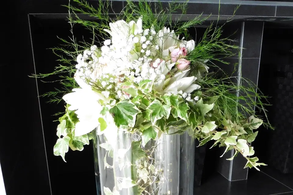 Pétales d'Étoile — photo 6