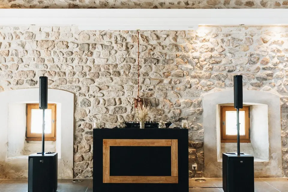 Diary Live Films & Musique — photo 7