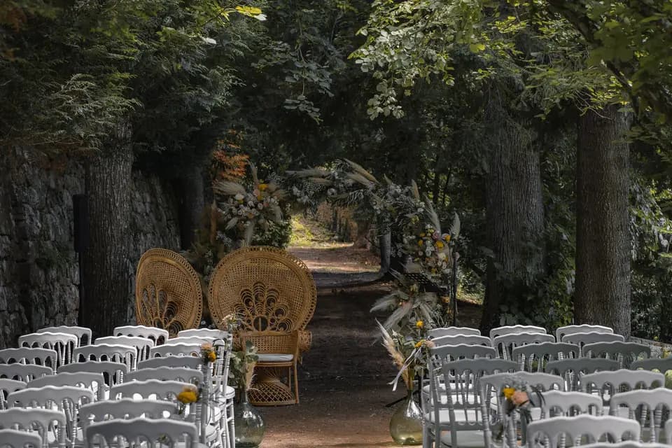 Diary Live Films & Musique — photo 8