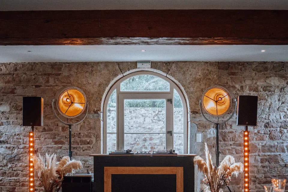 Diary Live Films & Musique — photo 2