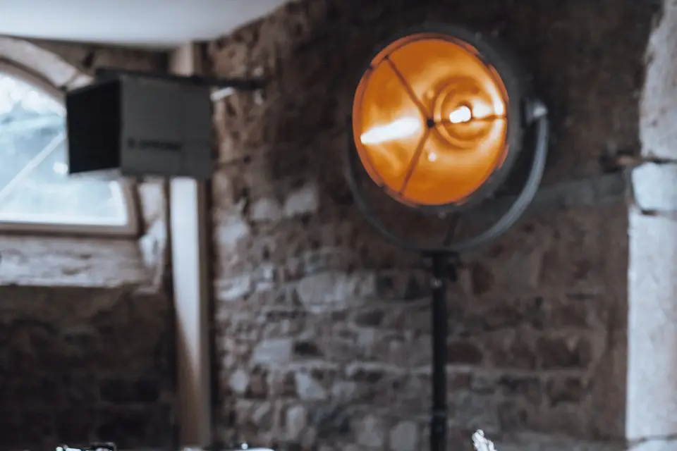 Diary Live Films & Musique — photo 9