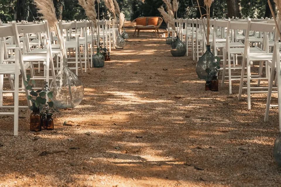 Diary Live Films & Musique — photo 5