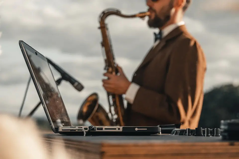 Diary Live Films & Musique — photo 4