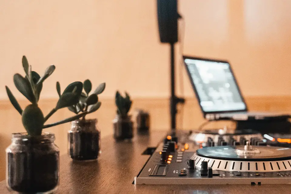 Diary Live Films & Musique — photo 3