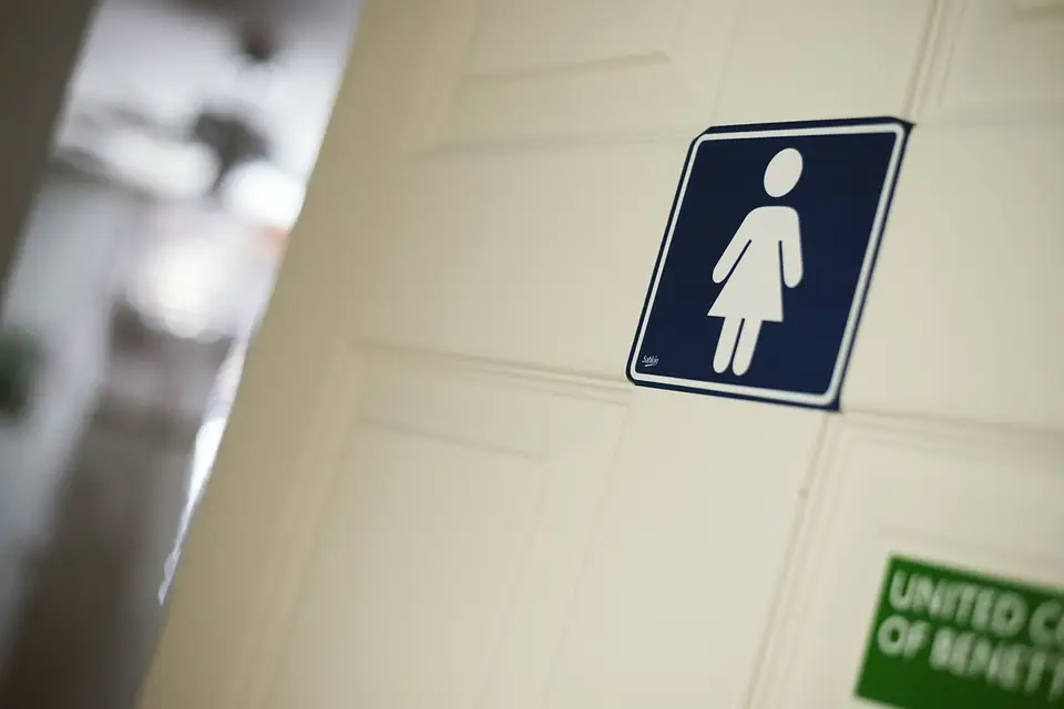 Marco Jiménez Hiriart - Photographe — photo 1