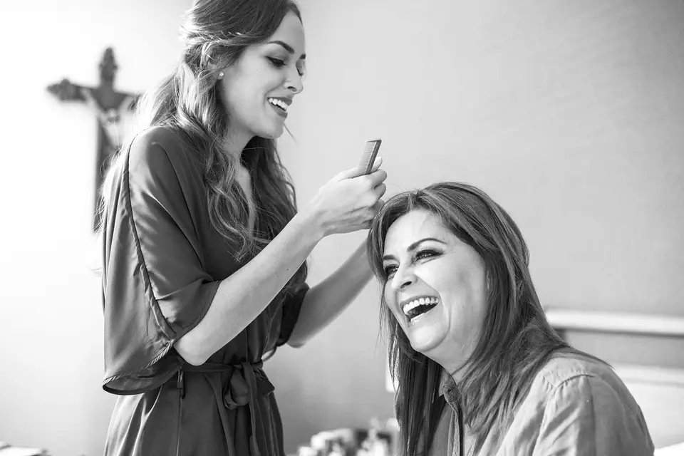 Marco Jiménez Hiriart - Photographe — photo 2