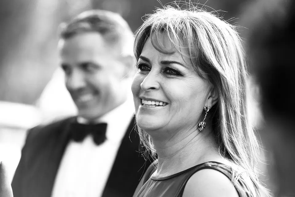 Marco Jiménez Hiriart - Photographe — photo 4