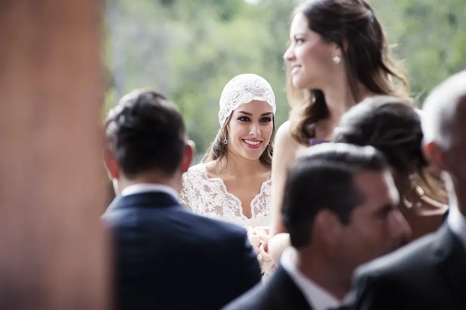 Marco Jiménez Hiriart - Photographe — photo 5