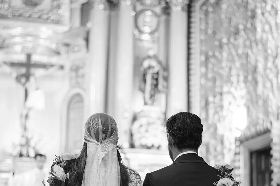 Marco Jiménez Hiriart - Photographe — photo 6