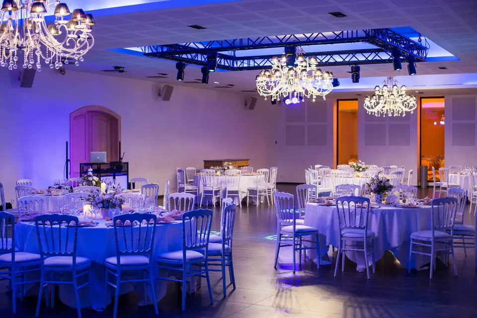 Château Saint Hilaire — photo 4