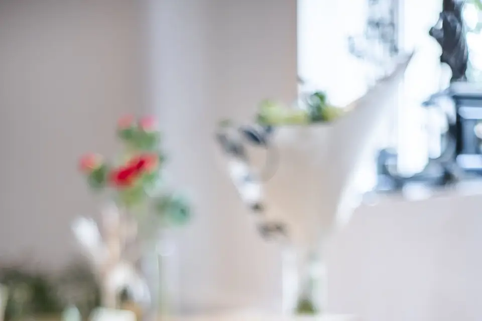 Chez Tonton Z — photo 1