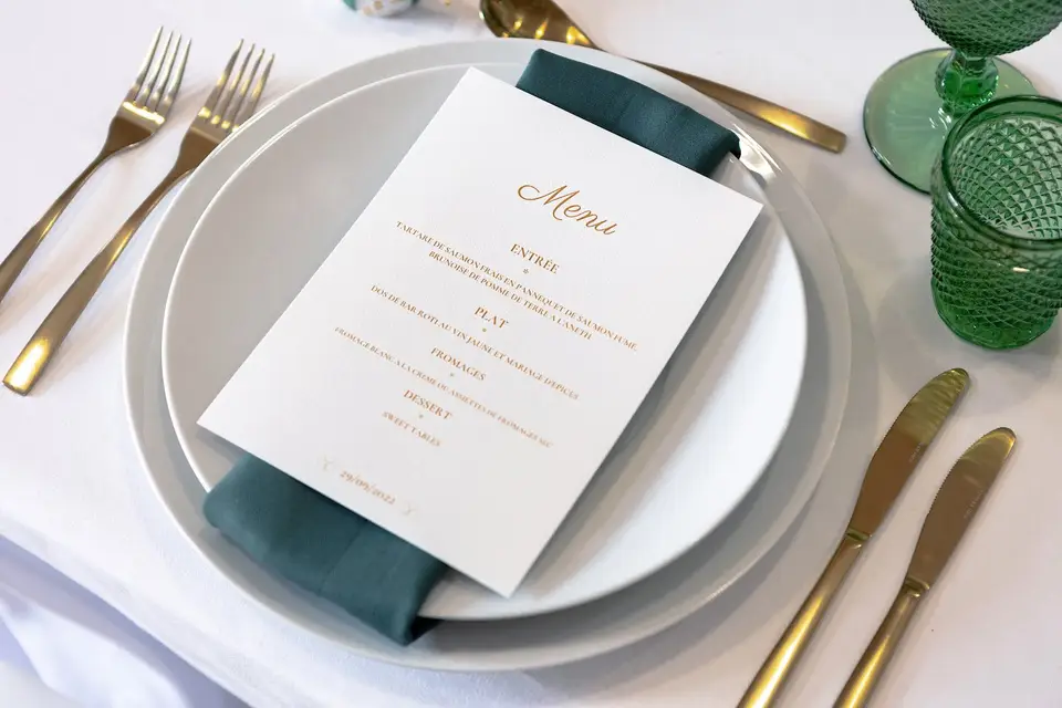 Wedding Day by Chloe — photo 2