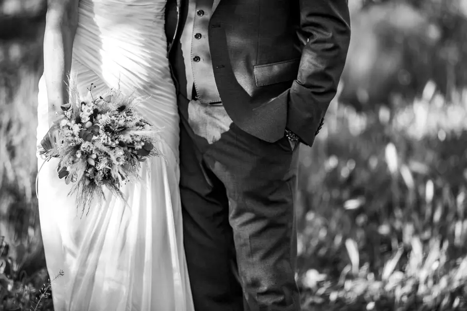 Ludovic Servant — photo 9