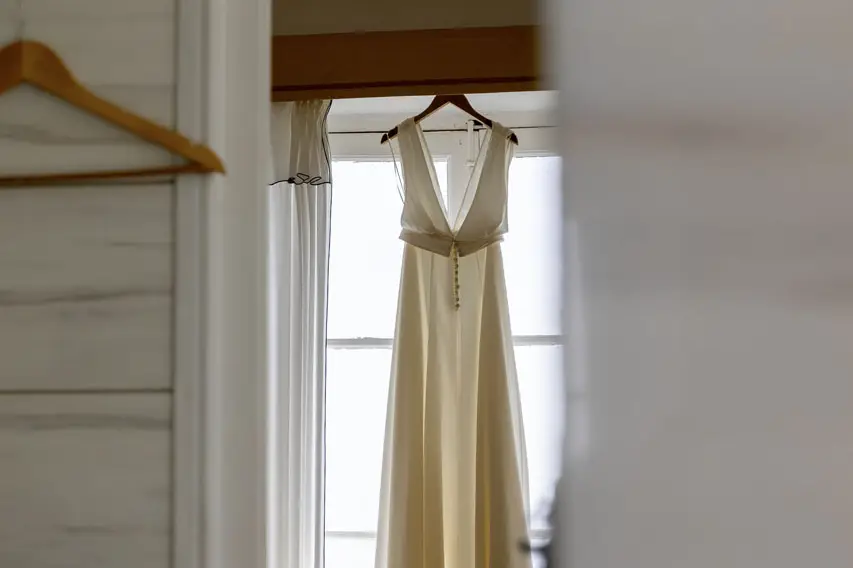 Ludovic Servant — photo 6