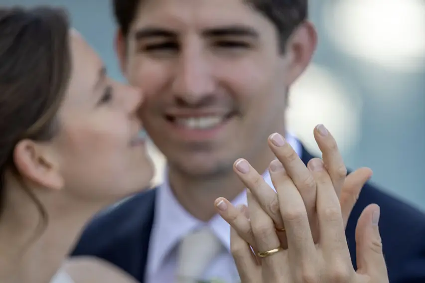 Ludovic Servant — photo 3