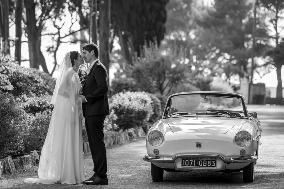 Ludovic Servant — photo 5