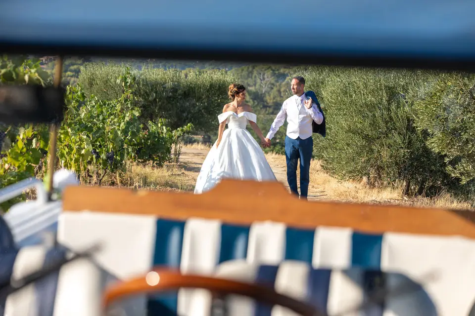 Ludovic Servant — photo 7