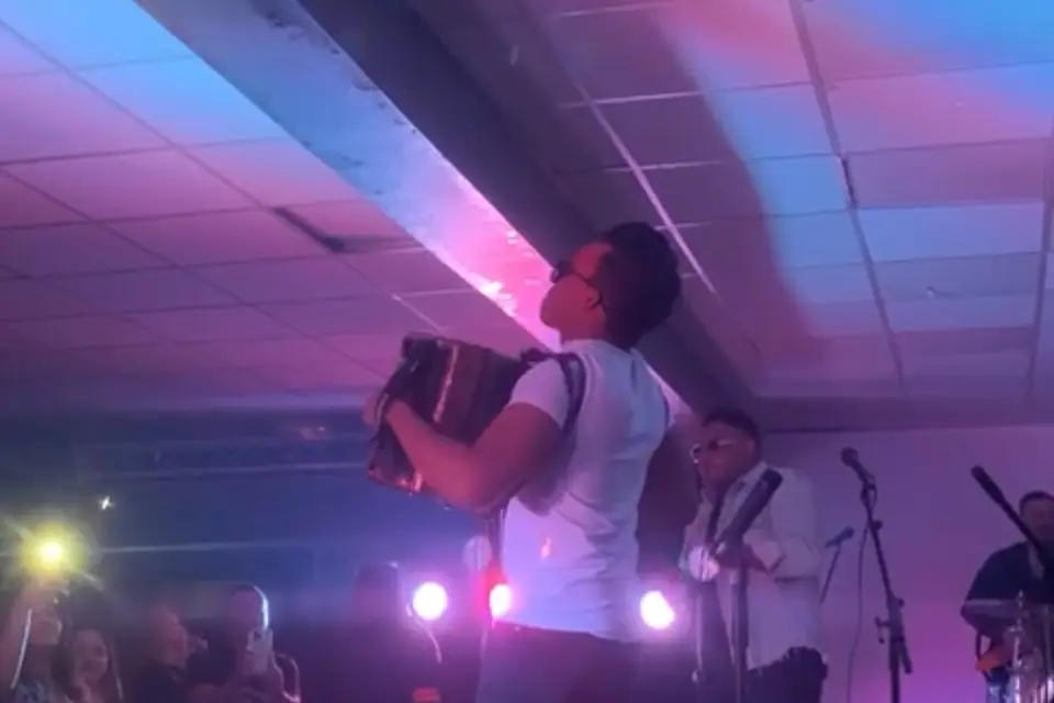 Sonovibes — photo 6