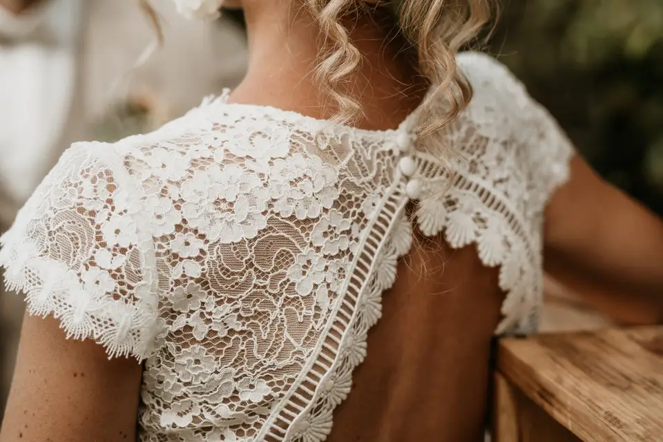 Emilie Makeup & Hair — photo 3