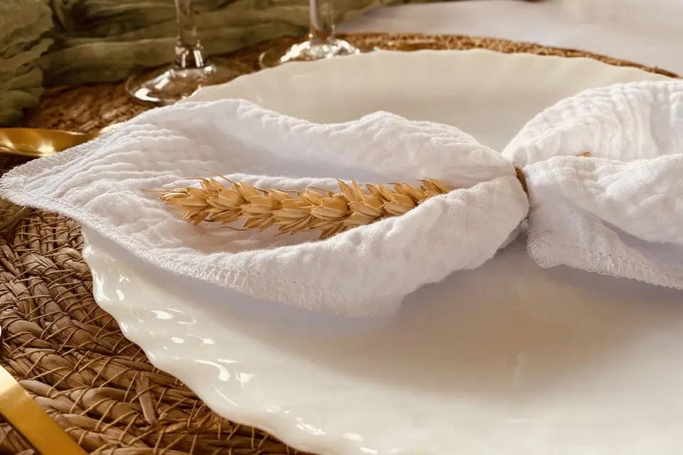 C&E Event — photo 8