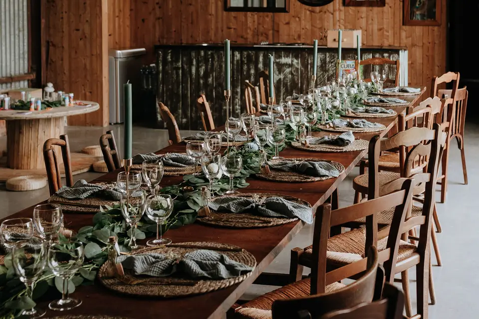 C&E Event — photo 4