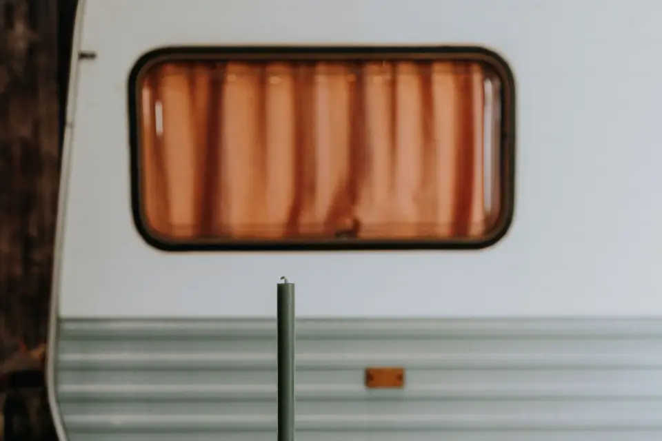 C&E Event — photo 5