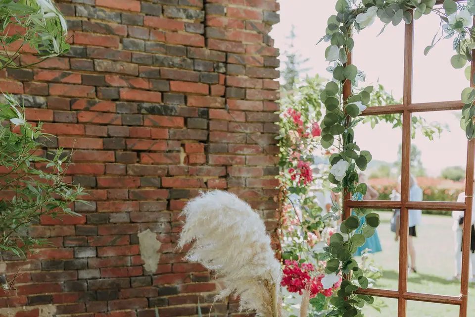 C&E Event — photo 7