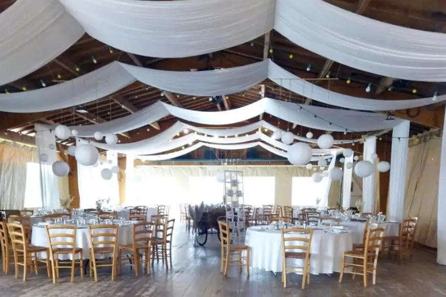 C&E Event — photo 2